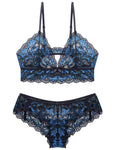 Devine Set