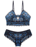 Devine Set