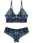 Devine Set