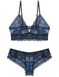 Devine Set