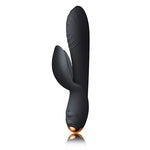Rocks Off Everygirl Rechargeable Rabbit