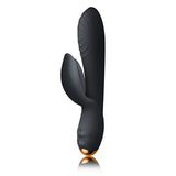 Rocks Off Everygirl Rechargeable Rabbit