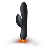 Rocks Off Everygirl Rechargeable Rabbit
