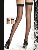 Love Is Enough Stocking