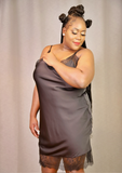 Allure Nightgown
