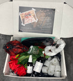 Intimacy Box