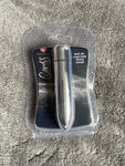 Caress Mini Vibrator