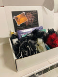 Pamper Me Box