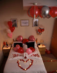 Intimacy Box
