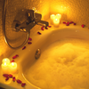 Pamper Me Box