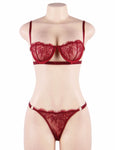 Flirty Set