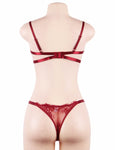 Flirty Set