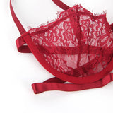 Flirty Set