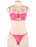 Flirty Set