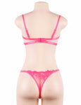 Flirty Set