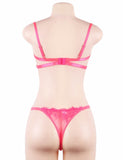 Flirty Set