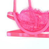 Flirty Set