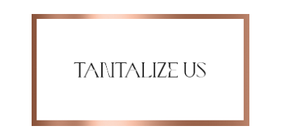 Tantalize Us Gift Card