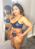 Devine Set