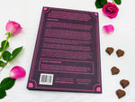 The Love Calendar for Couples