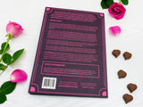 The Love Calendar for Couples